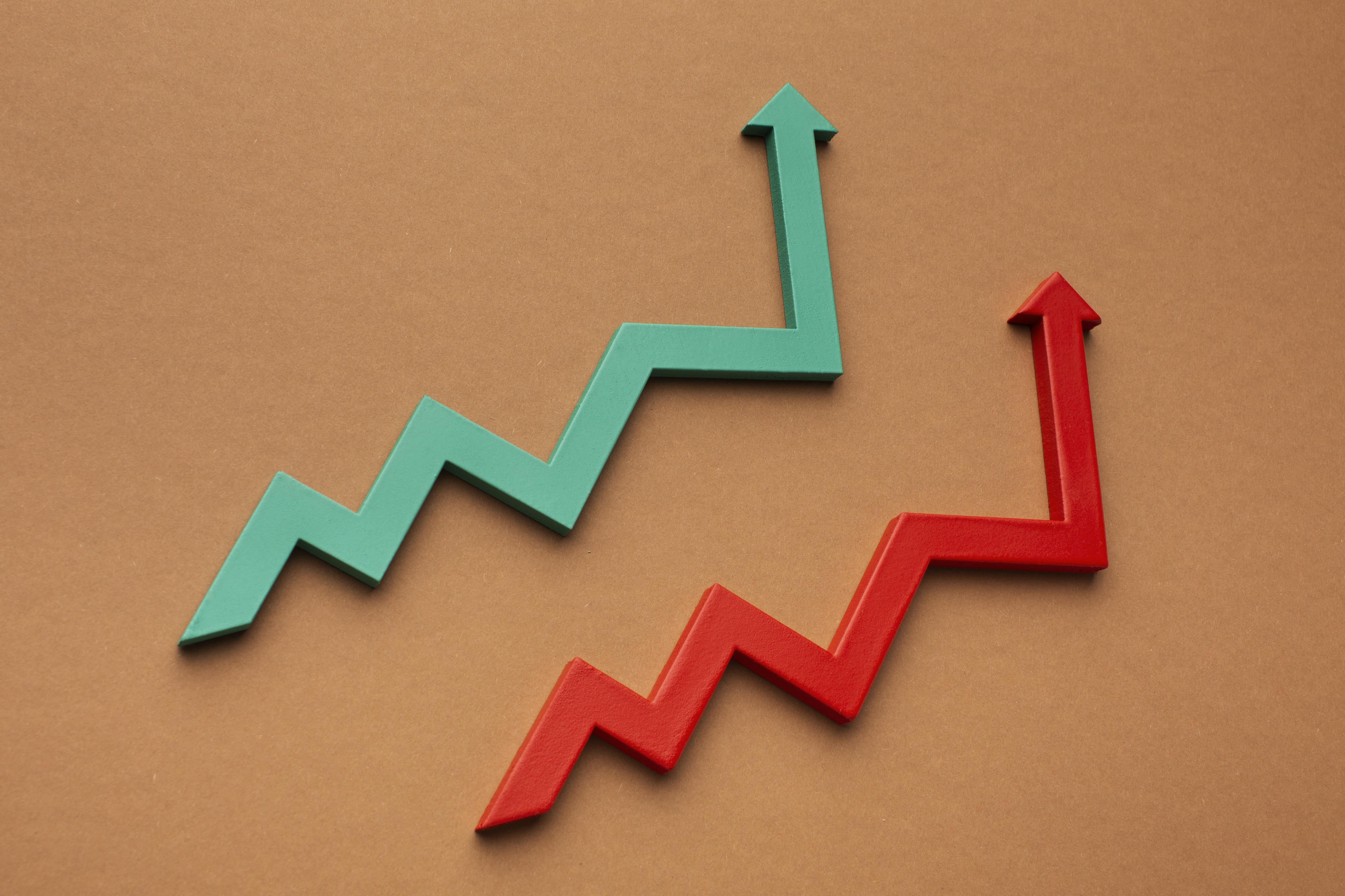 Wellington FL Real Estate Market Report 2026